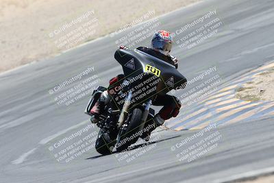 media/Apr-26-2025-BRL Bagger Racing League (Sat) [[9e270f465f]]/7-Super Street Bagger Race/